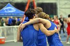 Lyon Invite  Lyon Track & Field Invitational at Wheaton College. - Photo By: KEITH NORDSTROM : Wheaton, Track